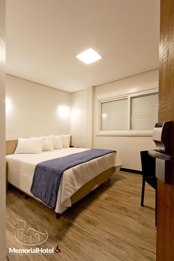 Hotel Cotoches Abre Campo Exteriör bild