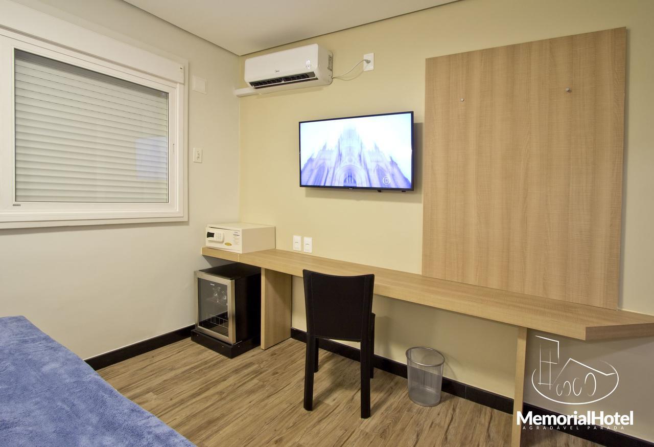 Hotel Cotoches Abre Campo Exteriör bild