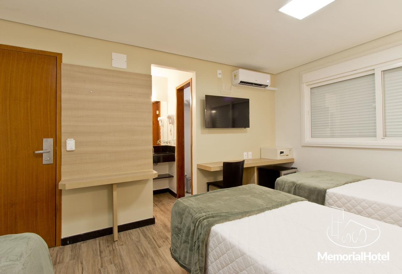 Hotel Cotoches Abre Campo Exteriör bild